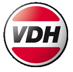 VDH Products