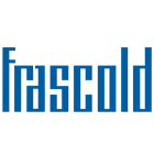 Frascold