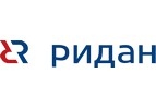 Ридан