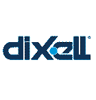 Dixell