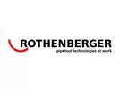 Rothenberger