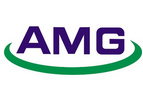 AMG