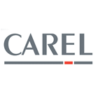 Carel