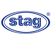 Stagi