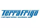 TerraFrigo