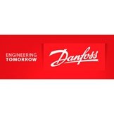 Danfoss