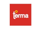 Terma