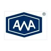 AWA