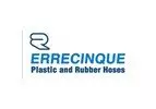 Errecinque