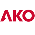 AKO