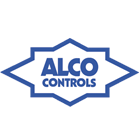 Alco