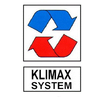 Klimax System
