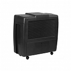 Увлажнитель воздуха Brune B280 (антрацит) Увлажнитель воздуха Brune B280 (антрацит)