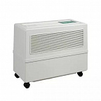 Увлажнитель воздуха Brune B500 Увлажнитель воздуха Brune B500