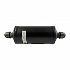 Фильтр-осушитель testcool TC-DCL-304 Фильтр-осушитель testcool TC-DCL-304