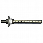 Парораспределитель DP205D40R0