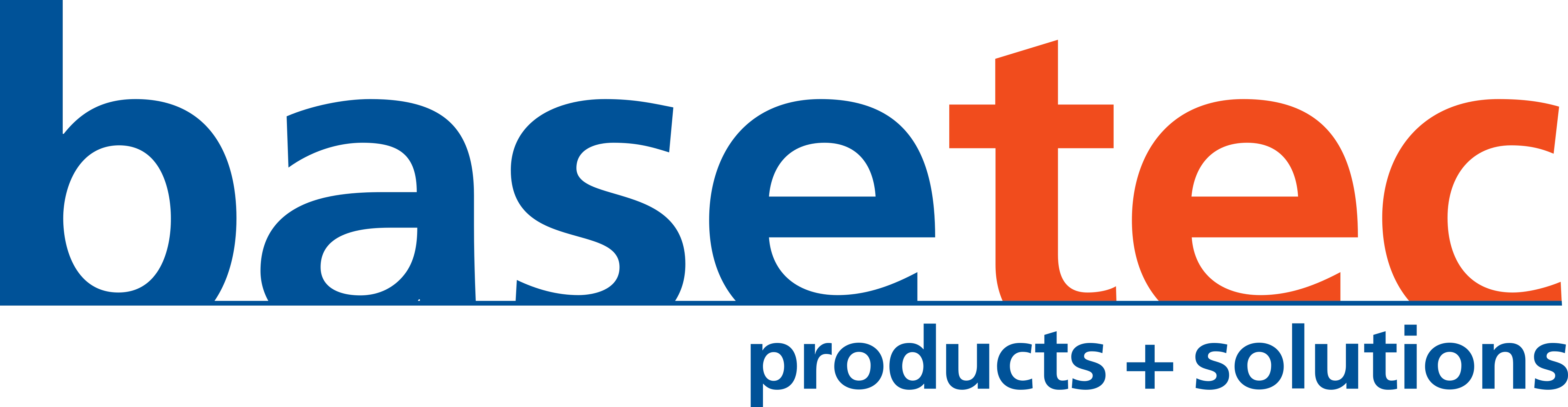 Basetec
