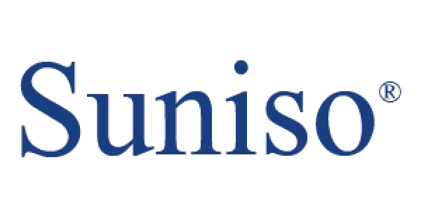 Sunico