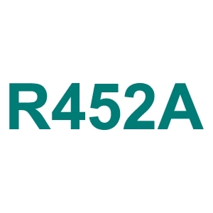 Хладагент R452A