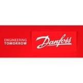 Danfoss