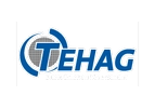 Tehag