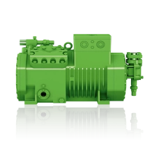 Bitzer
