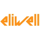 Eliwell